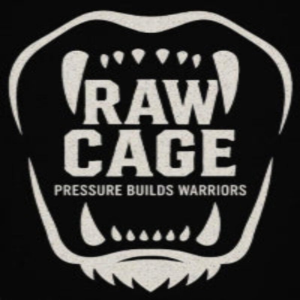 MMA