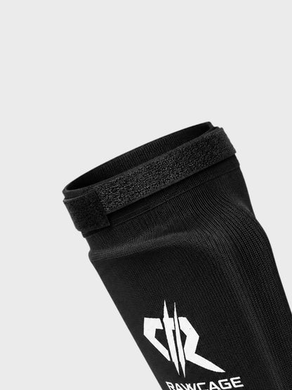 RAWCAGE CORESHIN V2 JUNIOR SHINGUARDS