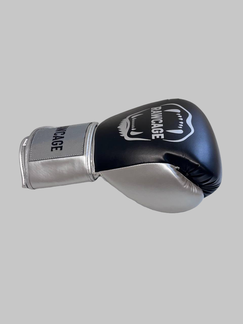 RAWCAGE NGOZI SPARRING BOXING GLOVES