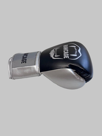 RAWCAGE NGOZI SPARRING BOXING GLOVES