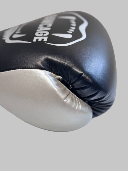 RAWCAGE NGOZI SPARRING BOXING GLOVES