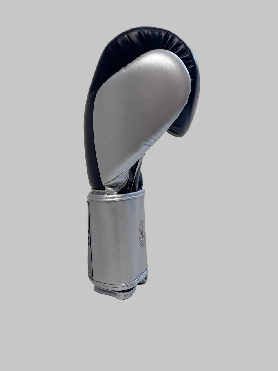 RAWCAGE NGOZI SPARRING BOXING GLOVES