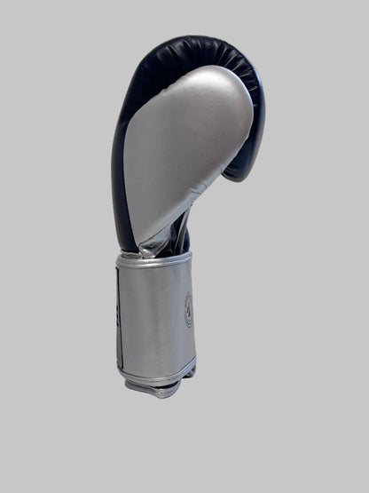 RAWCAGE NGOZI SPARRING BOXING GLOVES