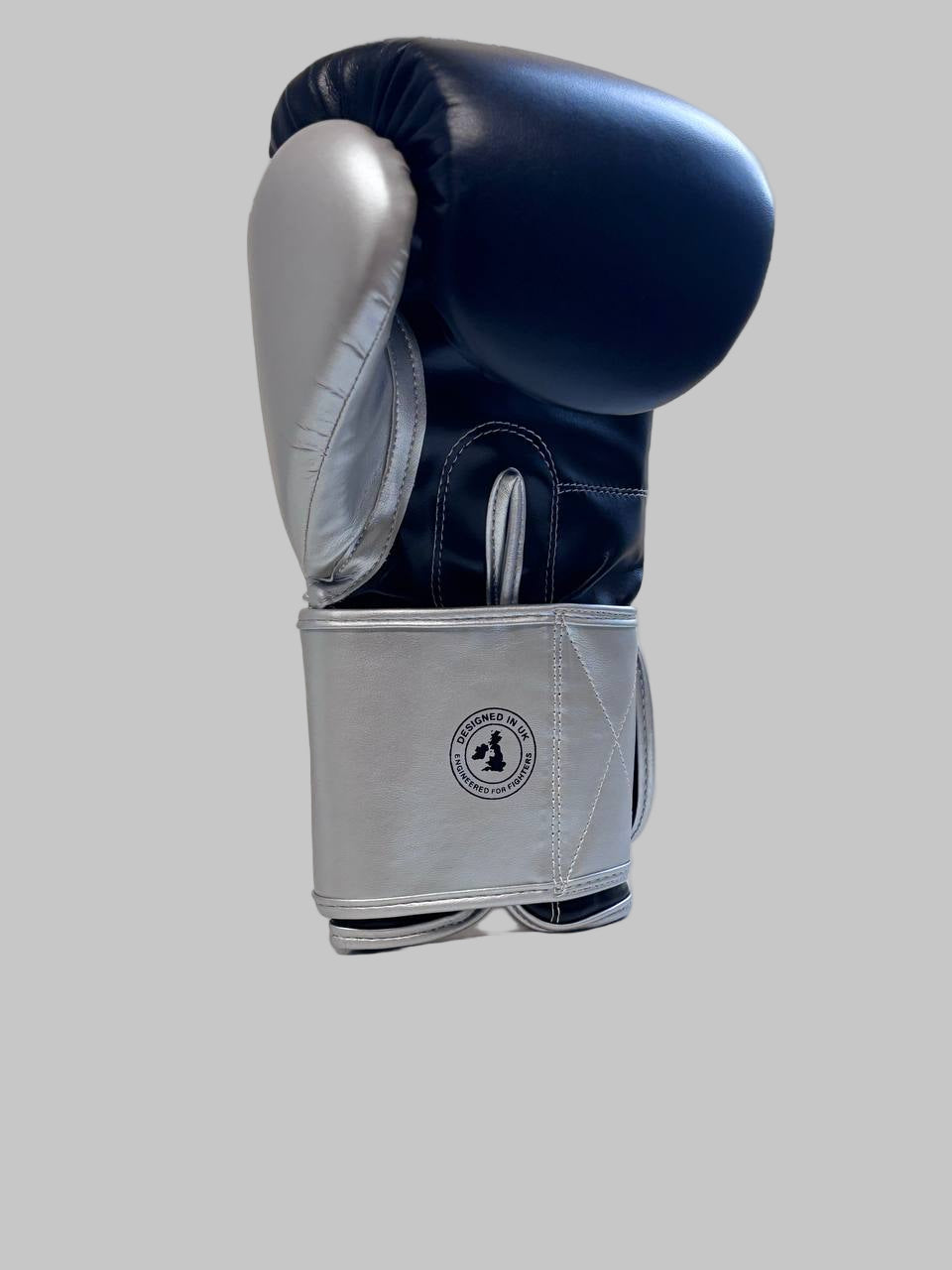 RAWCAGE NGOZI SPARRING BOXING GLOVES