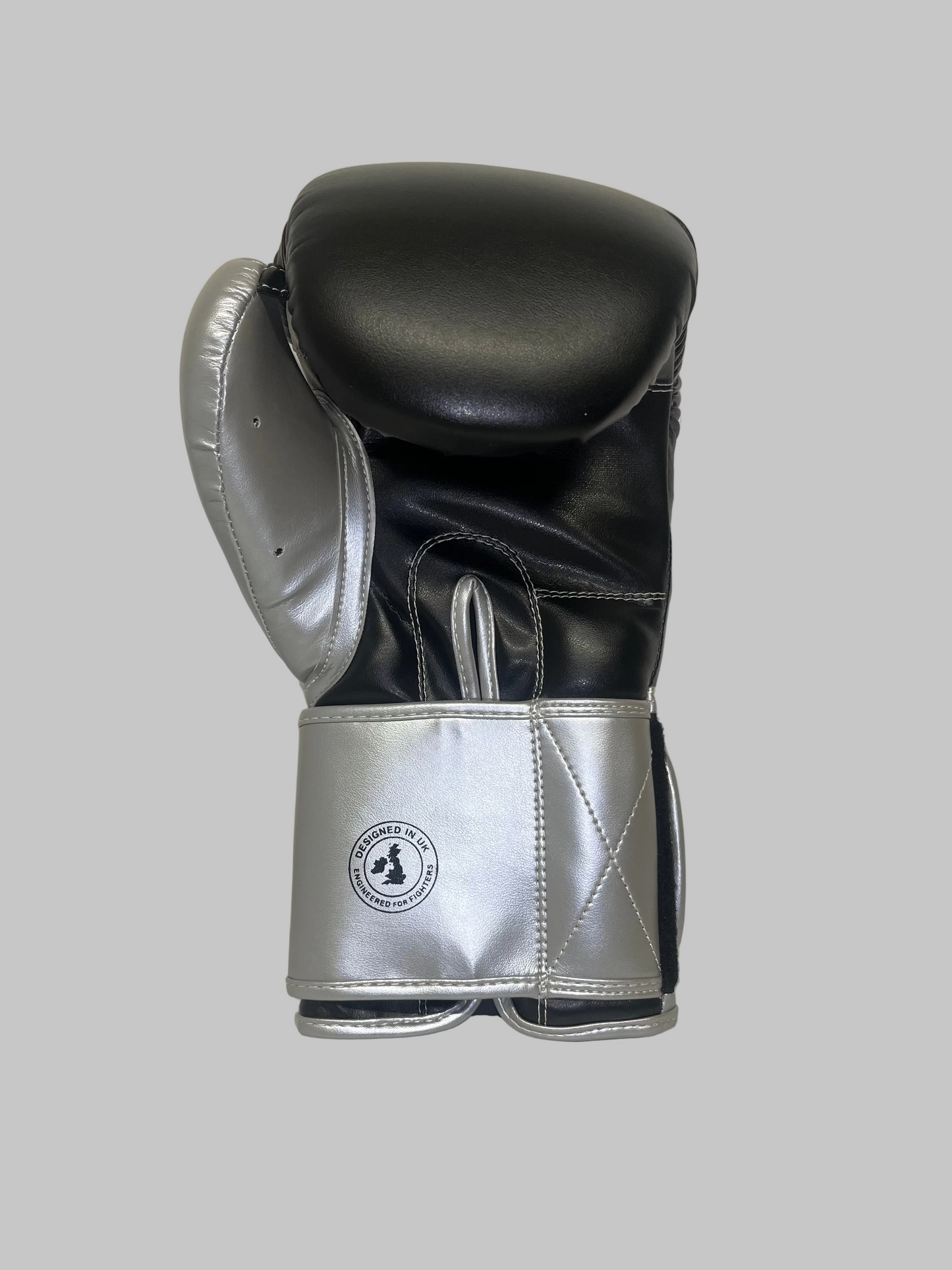 RAWCAGE PREMIUM STRIKER BUNDLE