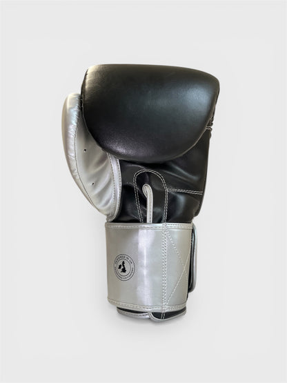 RAWCAGE NGOZI SPARRING BOXING GLOVES