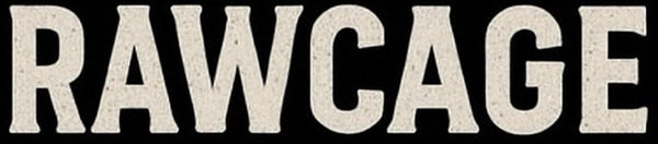 RAWCAGE